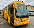 Вольво B13R, об'ємом двигуна 0 л та пробігом 2 тис. км за 83068 $, фото 1 на Automoto.ua