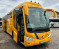 Вольво B13R, об'ємом двигуна 0 л та пробігом 2 тис. км за 83068 $, фото 1 на Automoto.ua
