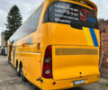 Вольво B13R, об'ємом двигуна 0 л та пробігом 2 тис. км за 83068 $, фото 2 на Automoto.ua