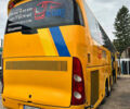 Вольво B13R, об'ємом двигуна 0 л та пробігом 2 тис. км за 83068 $, фото 4 на Automoto.ua
