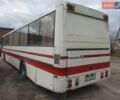 Белый Вольво B8R, объемом двигателя 9.6 л и пробегом 370 тыс. км за 22000 $, фото 1 на Automoto.ua