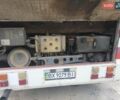 Белый Вольво B8R, объемом двигателя 9.6 л и пробегом 370 тыс. км за 22000 $, фото 8 на Automoto.ua