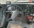Белый Вольво B8R, объемом двигателя 9.6 л и пробегом 370 тыс. км за 22000 $, фото 4 на Automoto.ua