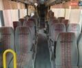 Белый Вольво B8R, объемом двигателя 9.6 л и пробегом 370 тыс. км за 22000 $, фото 2 на Automoto.ua