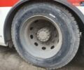 Белый Вольво B8R, объемом двигателя 9.6 л и пробегом 370 тыс. км за 22000 $, фото 9 на Automoto.ua
