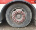 Белый Вольво B8R, объемом двигателя 9.6 л и пробегом 370 тыс. км за 22000 $, фото 7 на Automoto.ua