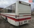 Білий Вольво B8R, об'ємом двигуна 9.6 л та пробігом 370 тис. км за 17000 $, фото 1 на Automoto.ua