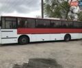 Червоний Вольво B8R, об'ємом двигуна 9.6 л та пробігом 700 тис. км за 3999 $, фото 1 на Automoto.ua