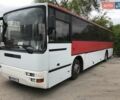 Червоний Вольво B8R, об'ємом двигуна 9.6 л та пробігом 700 тис. км за 3999 $, фото 1 на Automoto.ua
