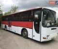 Червоний Вольво B8R, об'ємом двигуна 9.6 л та пробігом 700 тис. км за 3999 $, фото 2 на Automoto.ua