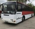 Червоний Вольво B8R, об'ємом двигуна 9.6 л та пробігом 700 тис. км за 3999 $, фото 3 на Automoto.ua