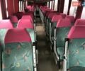 Червоний Вольво B8R, об'ємом двигуна 9.6 л та пробігом 700 тис. км за 3999 $, фото 4 на Automoto.ua