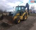 Вольво BL 61B, объемом двигателя 0 л и пробегом 0 тыс. км за 42500 $, фото 1 на Automoto.ua