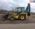 Вольво BL 61B, объемом двигателя 0 л и пробегом 0 тыс. км за 42500 $, фото 10 на Automoto.ua