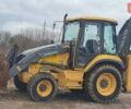 Вольво BL 61B, объемом двигателя 0 л и пробегом 0 тыс. км за 42500 $, фото 23 на Automoto.ua