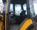 Вольво BL 61B, объемом двигателя 0 л и пробегом 0 тыс. км за 42500 $, фото 1 на Automoto.ua