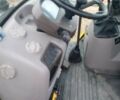 Вольво BL 61B, объемом двигателя 0 л и пробегом 0 тыс. км за 42500 $, фото 2 на Automoto.ua