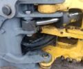 Вольво BL 61B, объемом двигателя 0 л и пробегом 0 тыс. км за 42500 $, фото 16 на Automoto.ua