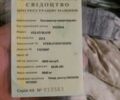 Вольво BL 61B, объемом двигателя 0 л и пробегом 0 тыс. км за 42500 $, фото 9 на Automoto.ua