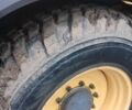 Вольво BL 61B, объемом двигателя 0 л и пробегом 0 тыс. км за 42500 $, фото 8 на Automoto.ua