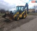 Вольво BL 61B, объемом двигателя 0 л и пробегом 0 тыс. км за 42500 $, фото 12 на Automoto.ua