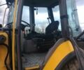 Вольво BL 61B, объемом двигателя 0 л и пробегом 0 тыс. км за 42500 $, фото 3 на Automoto.ua