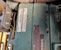 Вольво BL 61B, об'ємом двигуна 0 л та пробігом 1 тис. км за 48000 $, фото 9 на Automoto.ua