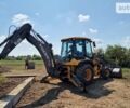 Вольво BL 61B, об'ємом двигуна 0 л та пробігом 1 тис. км за 48000 $, фото 1 на Automoto.ua