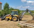 Вольво BL 61B, об'ємом двигуна 0 л та пробігом 1 тис. км за 48000 $, фото 2 на Automoto.ua