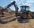 Вольво BL 61B, об'ємом двигуна 0 л та пробігом 1 тис. км за 48000 $, фото 4 на Automoto.ua