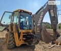 Вольво BL 61B, об'ємом двигуна 0 л та пробігом 1 тис. км за 48000 $, фото 1 на Automoto.ua