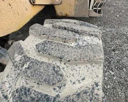 Вольво BL 61B, объемом двигателя 0 л и пробегом 1 тыс. км за 27000 $, фото 16 на Automoto.ua