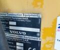 Жовтий Вольво BL 61B, об'ємом двигуна 4 л та пробігом 1 тис. км за 28000 $, фото 8 на Automoto.ua