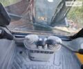 Жовтий Вольво BL 61B, об'ємом двигуна 4 л та пробігом 1 тис. км за 28000 $, фото 5 на Automoto.ua