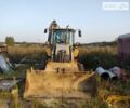Жовтий Вольво BL 61B, об'ємом двигуна 4 л та пробігом 1 тис. км за 28000 $, фото 7 на Automoto.ua