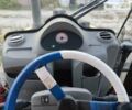 Жовтий Вольво BL 61B, об'ємом двигуна 4 л та пробігом 1 тис. км за 28000 $, фото 6 на Automoto.ua