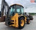 Желтый Вольво BL 61B, объемом двигателя 4.45 л и пробегом 9 тыс. км за 43000 $, фото 1 на Automoto.ua