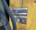 Жовтий Вольво BL 61B, об'ємом двигуна 4.4 л та пробігом 3 тис. км за 29999 $, фото 5 на Automoto.ua