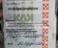 Жовтий Вольво BL 61B, об'ємом двигуна 4.4 л та пробігом 6 тис. км за 44500 $, фото 12 на Automoto.ua