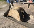 Жовтий Вольво BL 61B, об'ємом двигуна 4.4 л та пробігом 6 тис. км за 44500 $, фото 5 на Automoto.ua