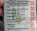 Жовтий Вольво BL 61B, об'ємом двигуна 4.4 л та пробігом 6 тис. км за 44500 $, фото 13 на Automoto.ua