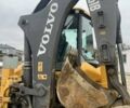 Жовтий Вольво BL 61B, об'ємом двигуна 4.4 л та пробігом 6 тис. км за 44500 $, фото 10 на Automoto.ua