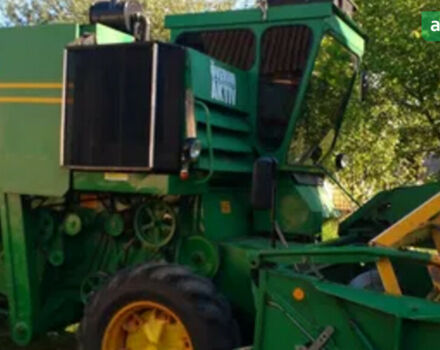 Вольво BM 1110, объемом двигателя 0 л и пробегом 0 тыс. км за 6500 $, фото 3 на Automoto.ua