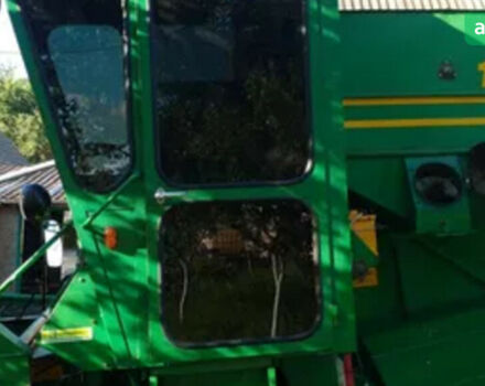 Вольво BM 1110, объемом двигателя 0 л и пробегом 0 тыс. км за 6500 $, фото 2 на Automoto.ua