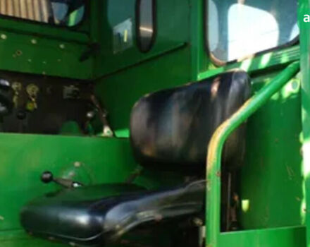 Вольво BM 1110, объемом двигателя 0 л и пробегом 0 тыс. км за 6500 $, фото 4 на Automoto.ua