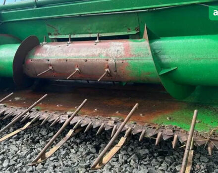 Вольво BM 1110, объемом двигателя 0 л и пробегом 0 тыс. км за 7644 $, фото 5 на Automoto.ua