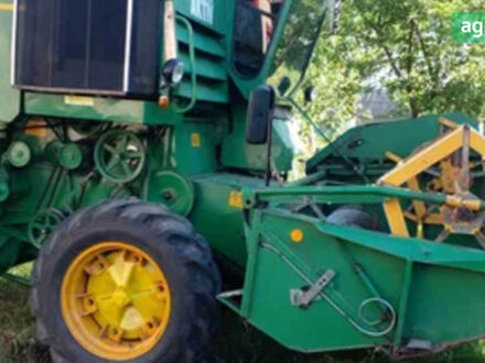 Вольво BM 1110, объемом двигателя 0 л и пробегом 0 тыс. км за 6500 $, фото 1 на Automoto.ua