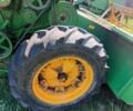 Зеленый Вольво BM 1110, объемом двигателя 4.2 л и пробегом 10 тыс. км за 8500 $, фото 1 на Automoto.ua