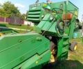 Зеленый Вольво BM 1110, объемом двигателя 4.2 л и пробегом 10 тыс. км за 8500 $, фото 1 на Automoto.ua
