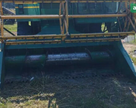 Вольво BM 1130, объемом двигателя 0 л и пробегом 0 тыс. км за 9750 $, фото 1 на Automoto.ua